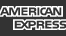 AMERICAN EXPRESS