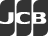 JCB