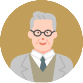 大学講師